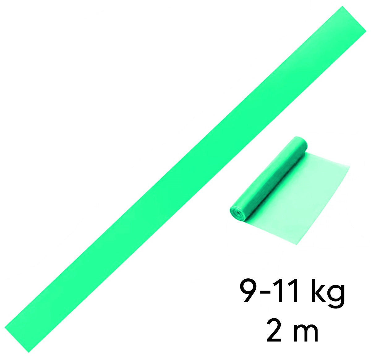 300b64560ad6832c805fa479e74b3ae9 300b64560ad6832c805fa479e74b3ae9